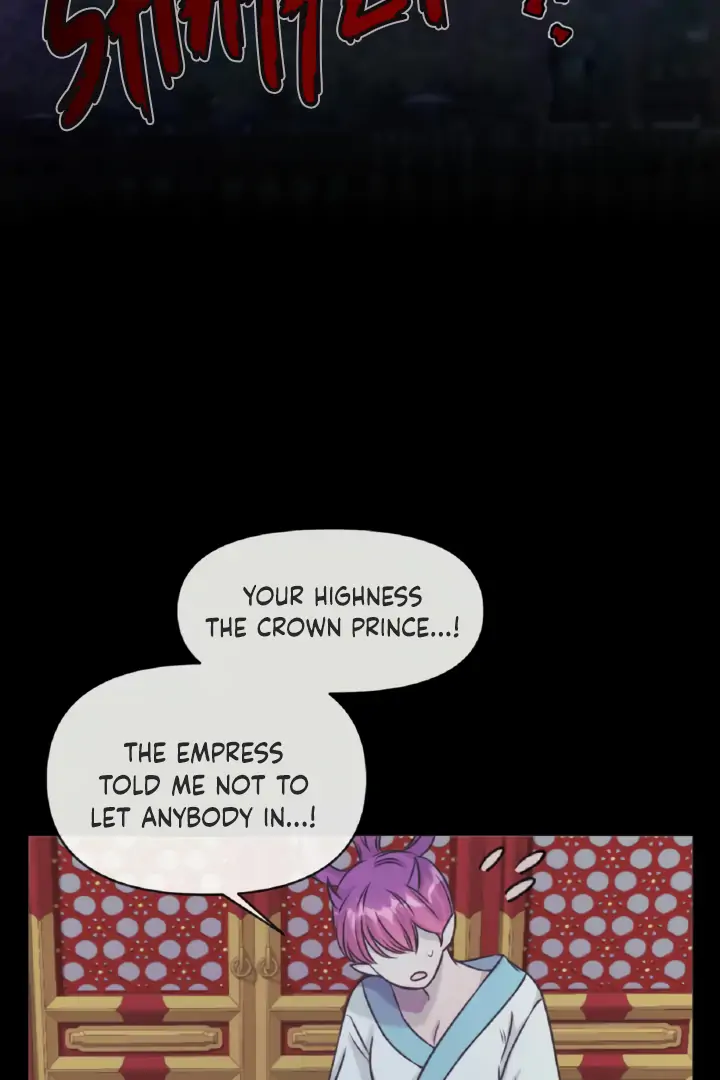 The Baby Dragon and the Rabbit Spirit - Chapter 36 - 52