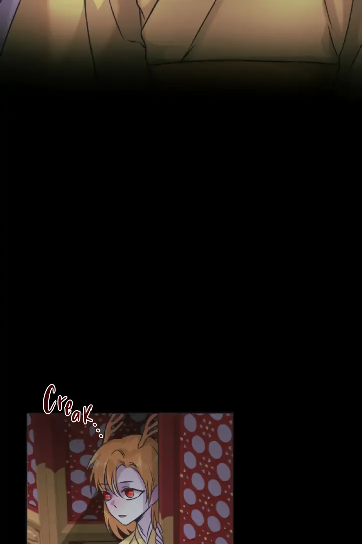 The Baby Dragon and the Rabbit Spirit - Chapter 36 - 55