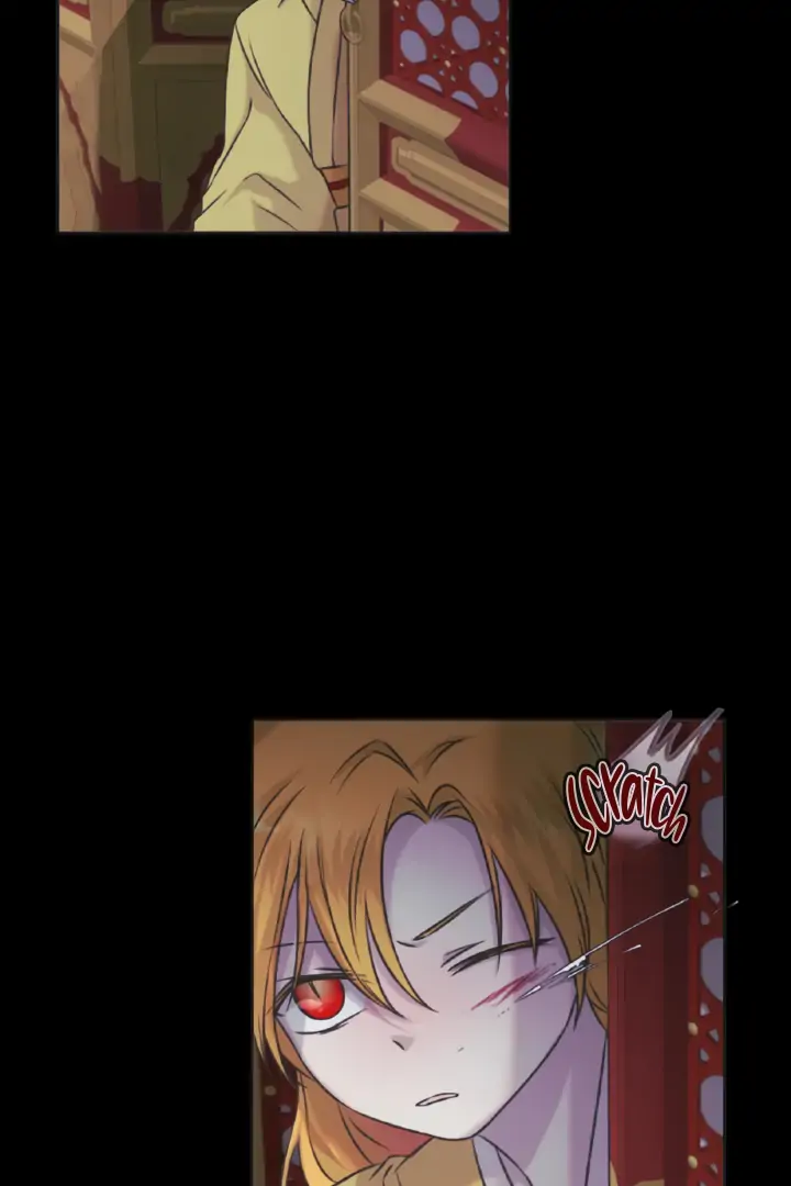 The Baby Dragon and the Rabbit Spirit - Chapter 36 - 56