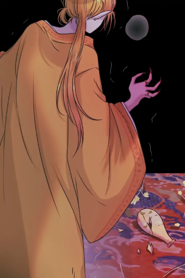 The Baby Dragon and the Rabbit Spirit - Chapter 36 - 58