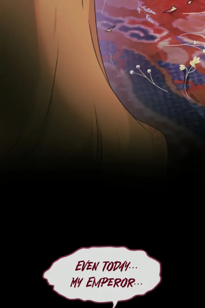 The Baby Dragon and the Rabbit Spirit - Chapter 36 - 59