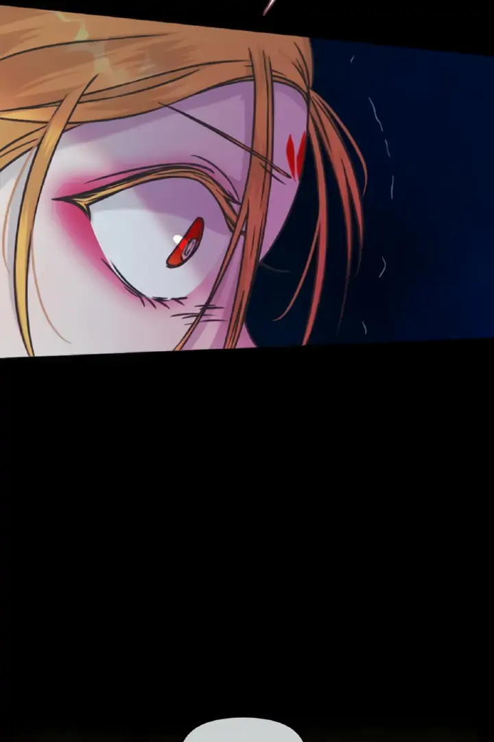 The Baby Dragon and the Rabbit Spirit - Chapter 36 - 60