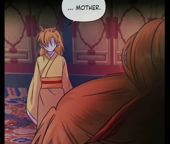 The Baby Dragon and the Rabbit Spirit - Chapter 36 - 61