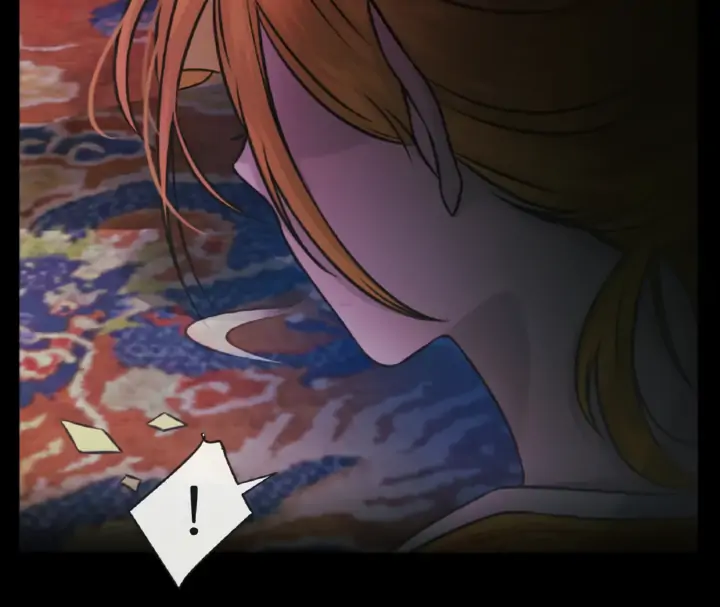 The Baby Dragon and the Rabbit Spirit - Chapter 36 - 62