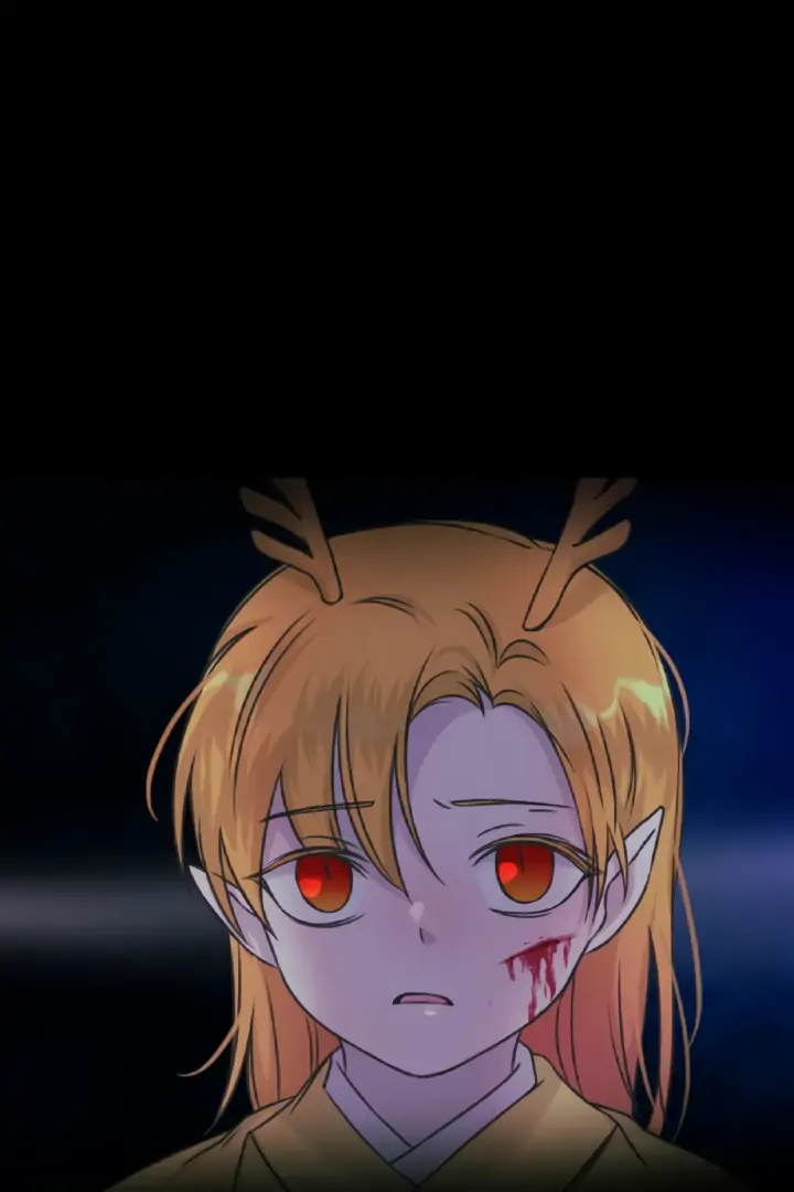 The Baby Dragon and the Rabbit Spirit - Chapter 36 - 63