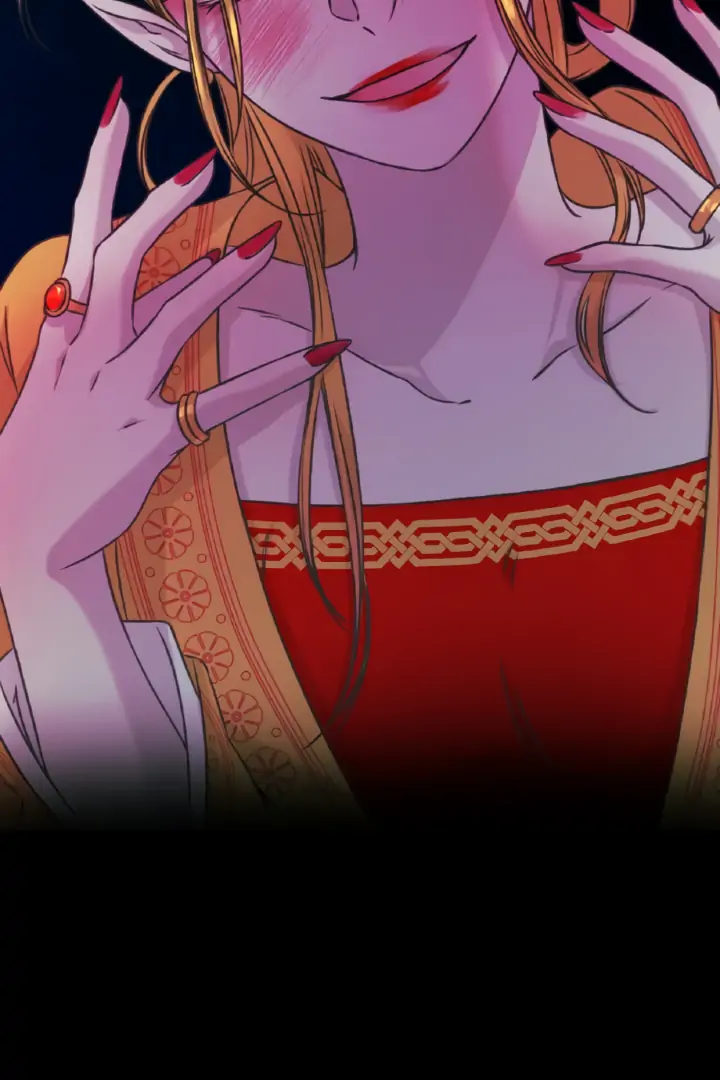 The Baby Dragon and the Rabbit Spirit - Chapter 36 - 65