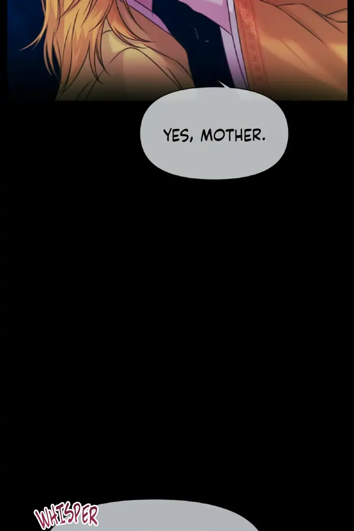 The Baby Dragon and the Rabbit Spirit - Chapter 36 - 67