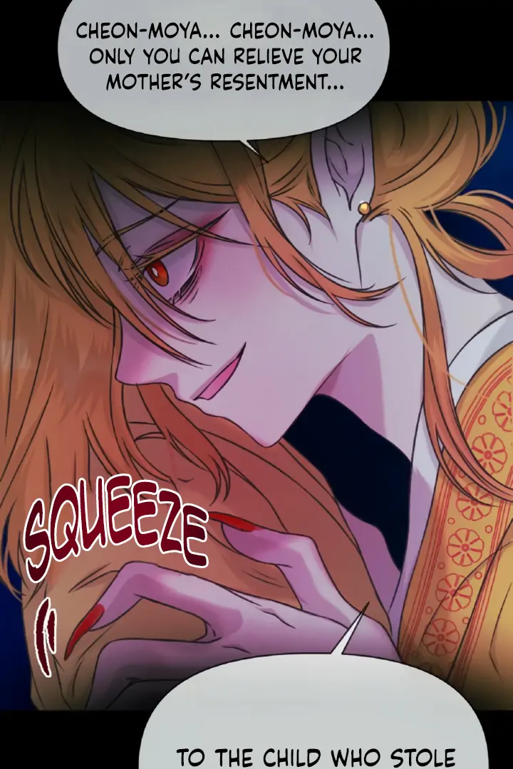 The Baby Dragon and the Rabbit Spirit - Chapter 36 - 68