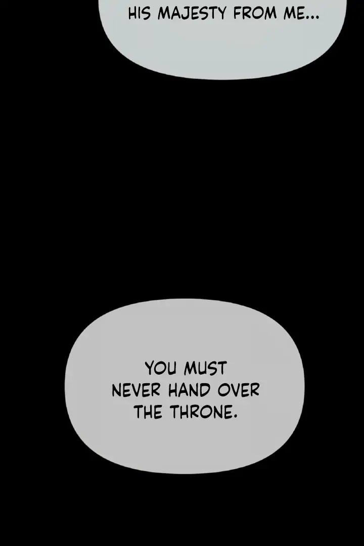 The Baby Dragon and the Rabbit Spirit - Chapter 36 - 69