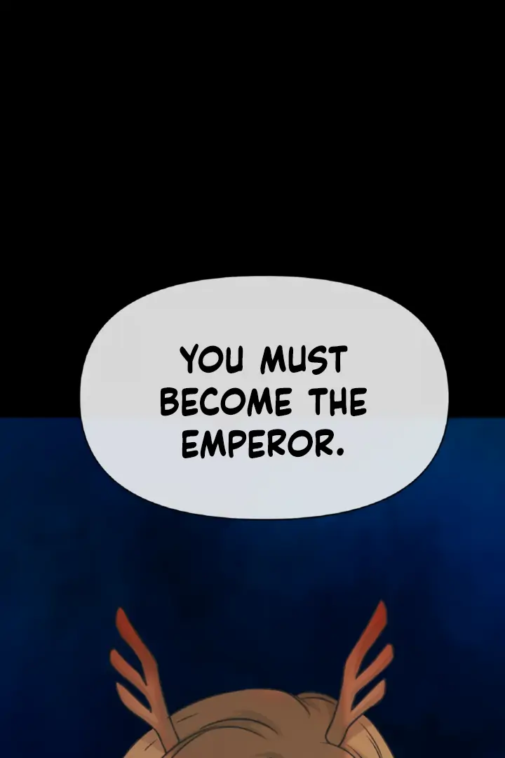 The Baby Dragon and the Rabbit Spirit - Chapter 36 - 70