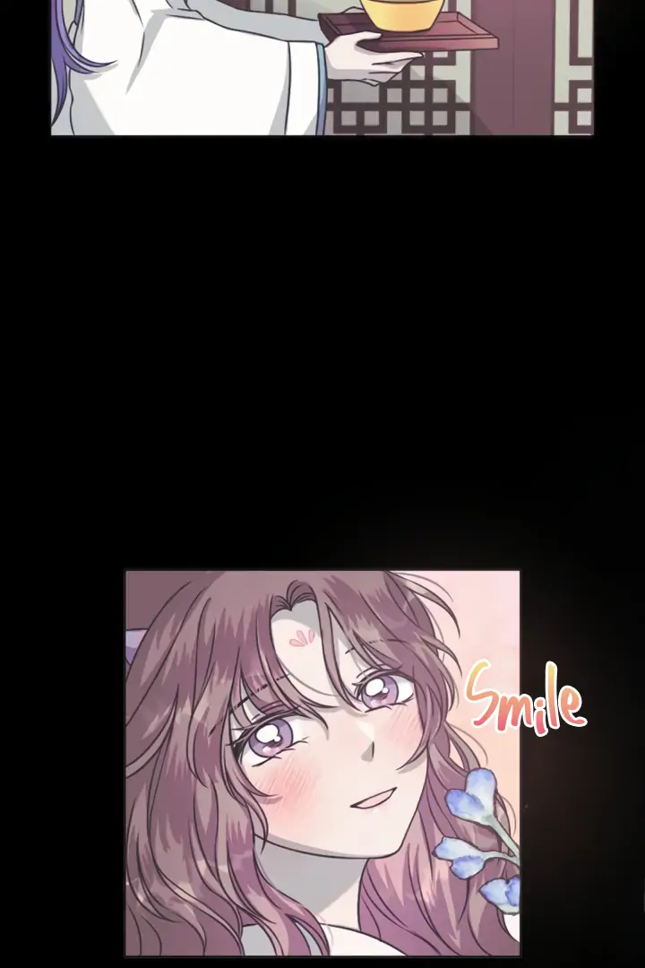 The Baby Dragon and the Rabbit Spirit - Chapter 37 - 4