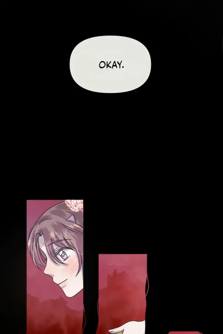 The Baby Dragon and the Rabbit Spirit - Chapter 37 - 5