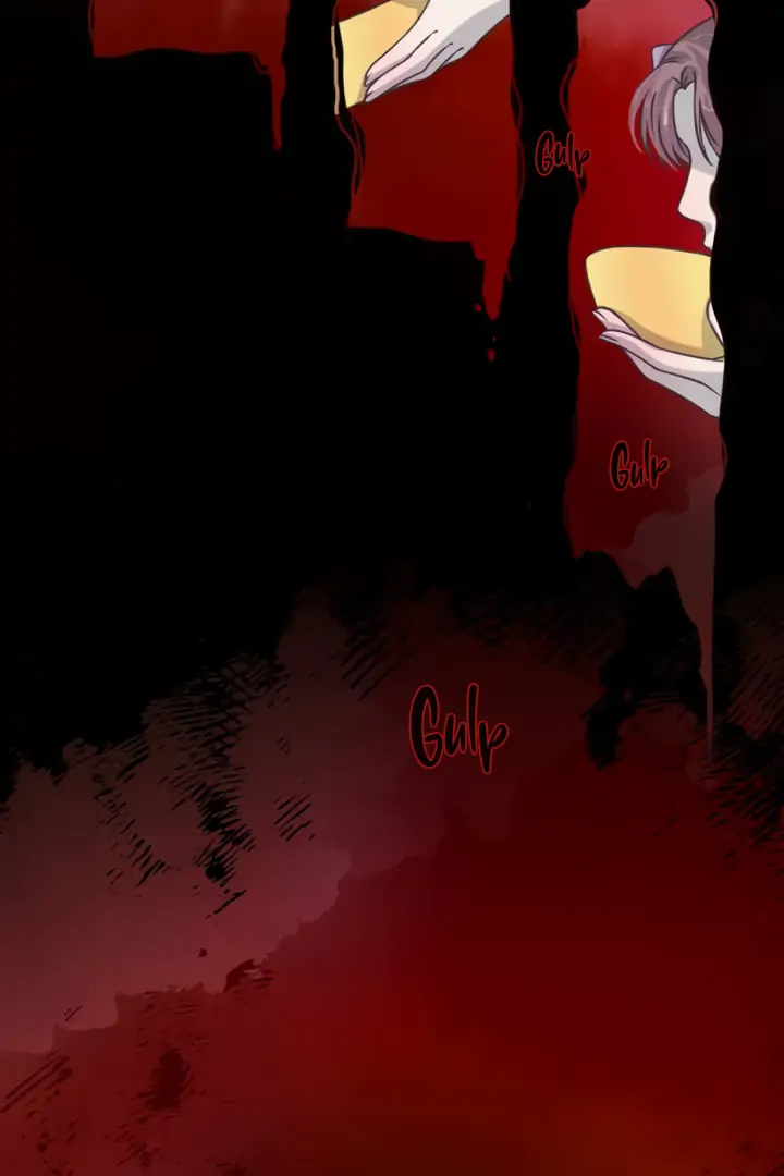 The Baby Dragon and the Rabbit Spirit - Chapter 37 - 6