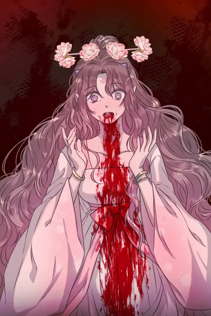 The Baby Dragon and the Rabbit Spirit - Chapter 37 - 7