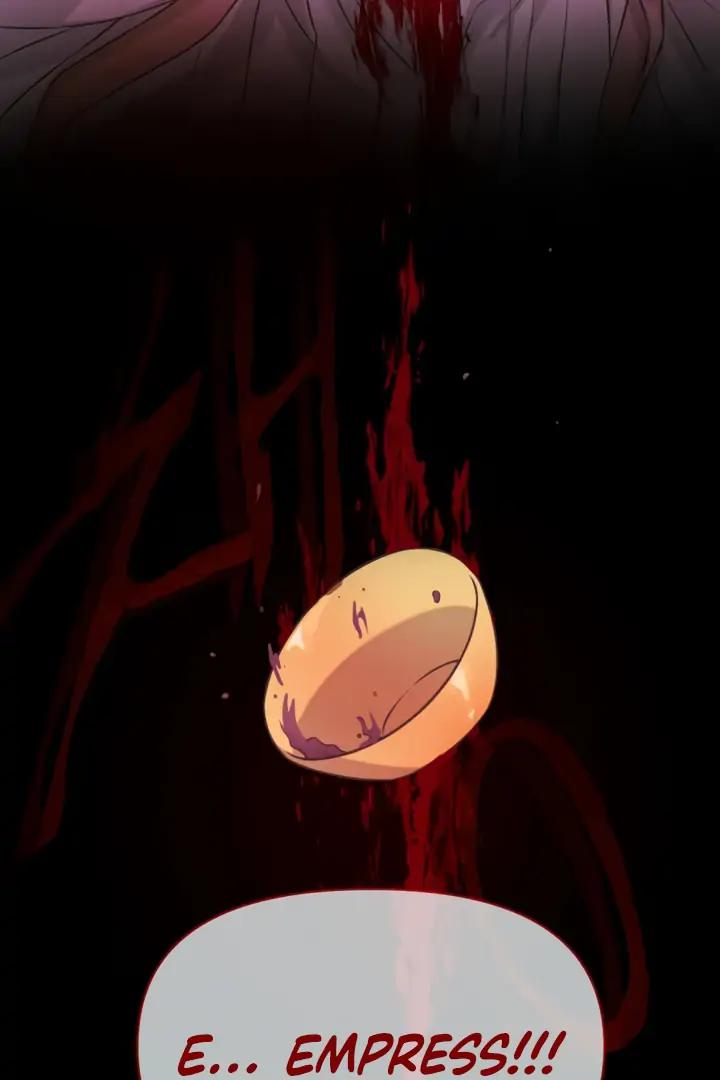 The Baby Dragon and the Rabbit Spirit - Chapter 37 - 8