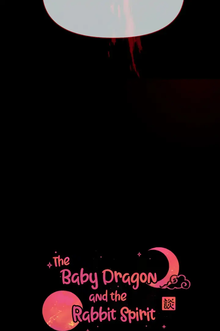 The Baby Dragon and the Rabbit Spirit - Chapter 37 - 9