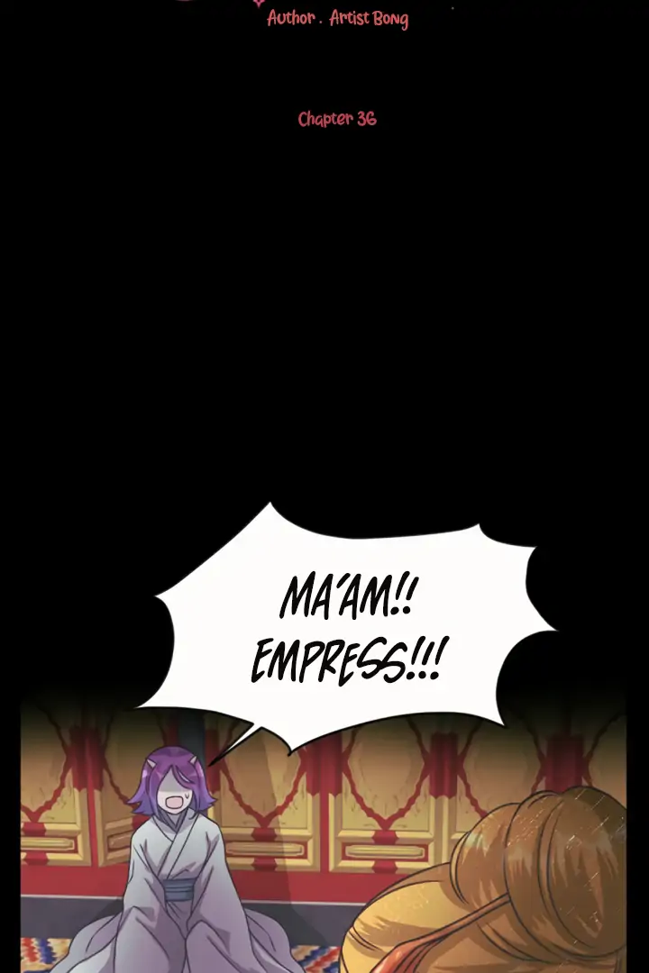 The Baby Dragon and the Rabbit Spirit - Chapter 37 - 10