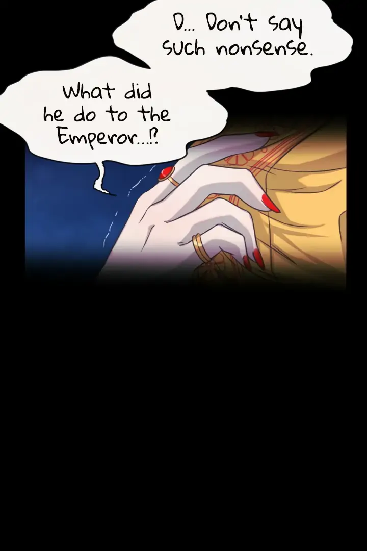 The Baby Dragon and the Rabbit Spirit - Chapter 37 - 12