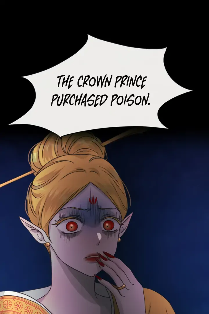 The Baby Dragon and the Rabbit Spirit - Chapter 37 - 13