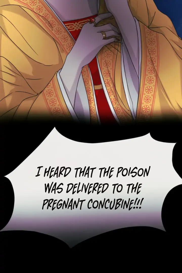 The Baby Dragon and the Rabbit Spirit - Chapter 37 - 14