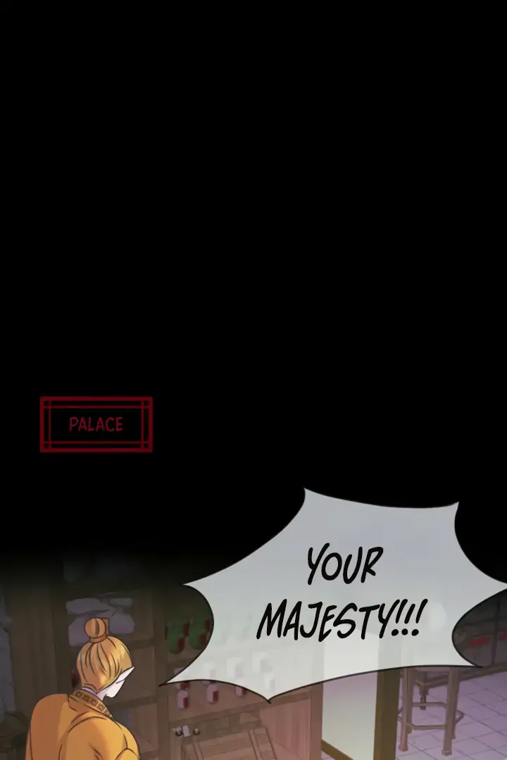 The Baby Dragon and the Rabbit Spirit - Chapter 37 - 15