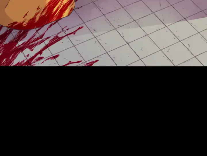 The Baby Dragon and the Rabbit Spirit - Chapter 37 - 17