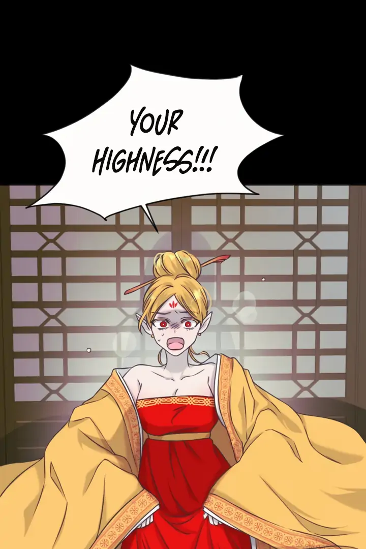 The Baby Dragon and the Rabbit Spirit - Chapter 37 - 18