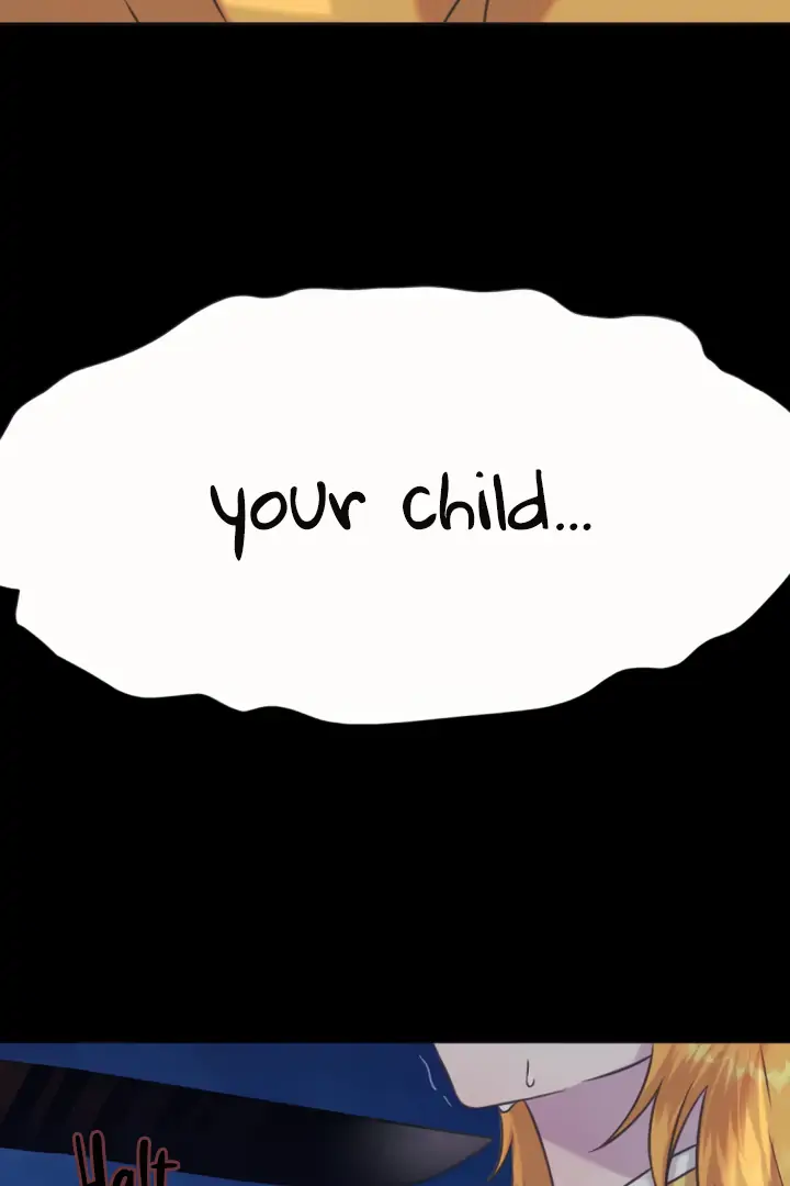 The Baby Dragon and the Rabbit Spirit - Chapter 37 - 24