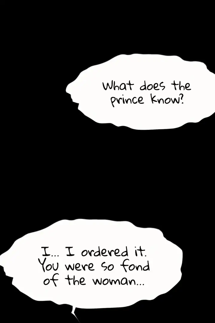 The Baby Dragon and the Rabbit Spirit - Chapter 37 - 26