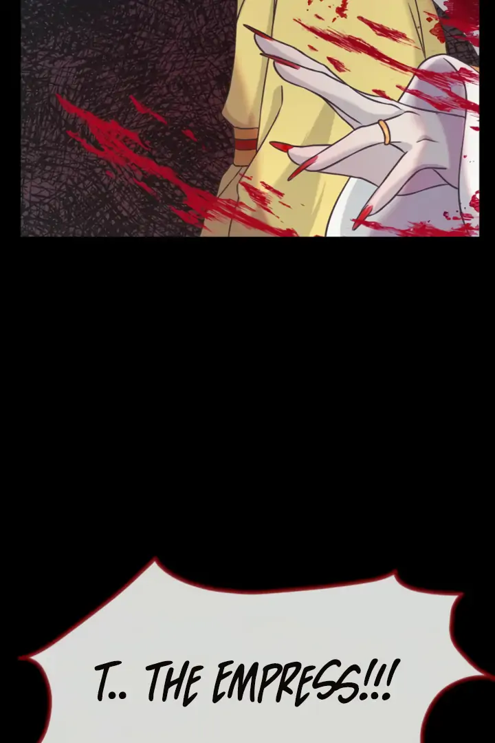 The Baby Dragon and the Rabbit Spirit - Chapter 37 - 29