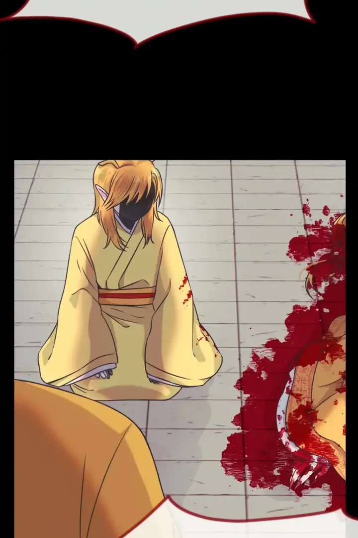 The Baby Dragon and the Rabbit Spirit - Chapter 37 - 30