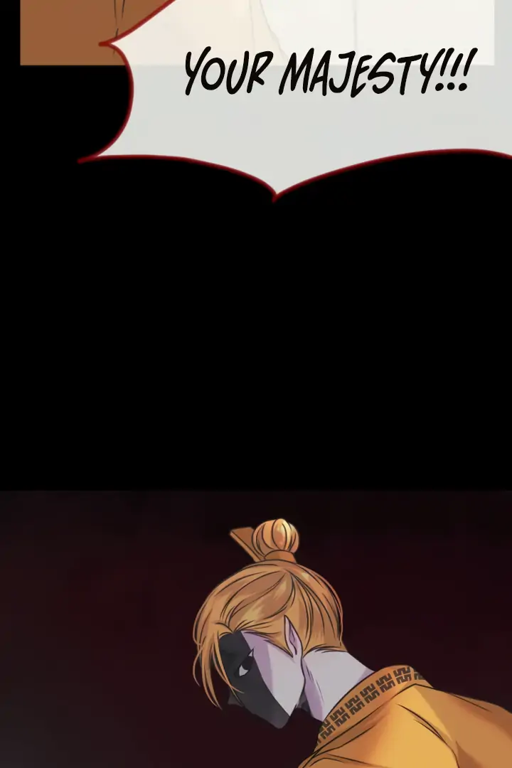 The Baby Dragon and the Rabbit Spirit - Chapter 37 - 31