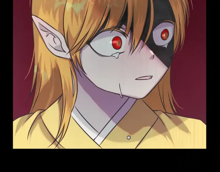 The Baby Dragon and the Rabbit Spirit - Chapter 37 - 33