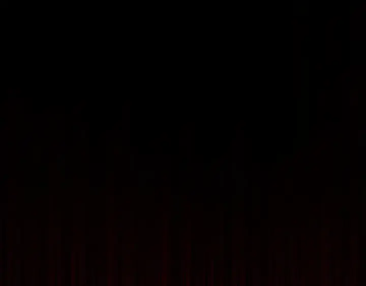 The Baby Dragon and the Rabbit Spirit - Chapter 37 - 34