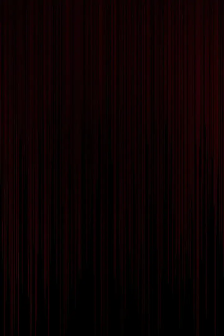 The Baby Dragon and the Rabbit Spirit - Chapter 37 - 35