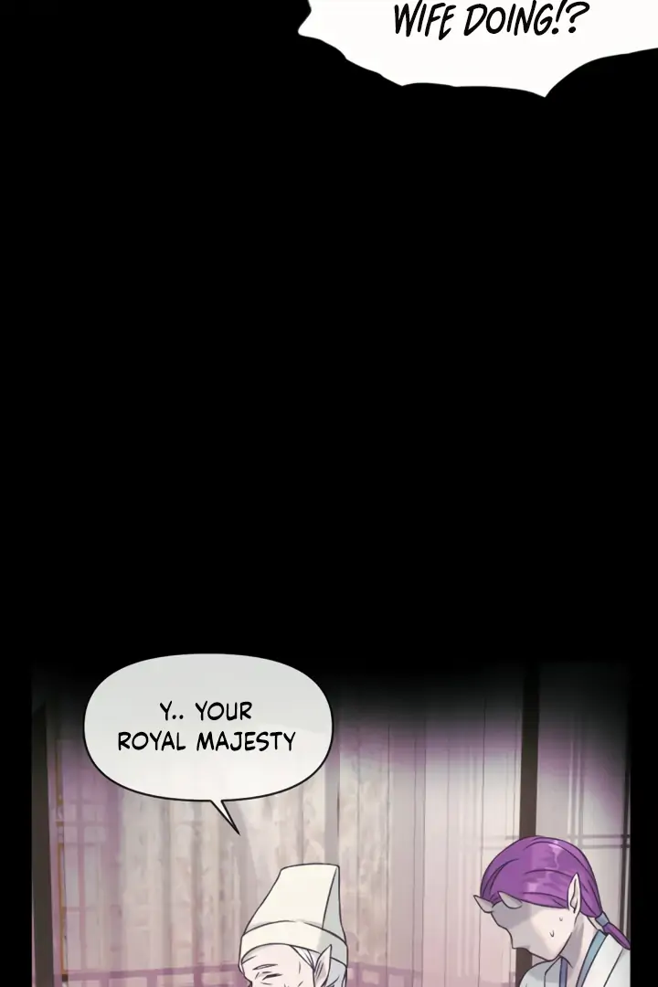 The Baby Dragon and the Rabbit Spirit - Chapter 37 - 37