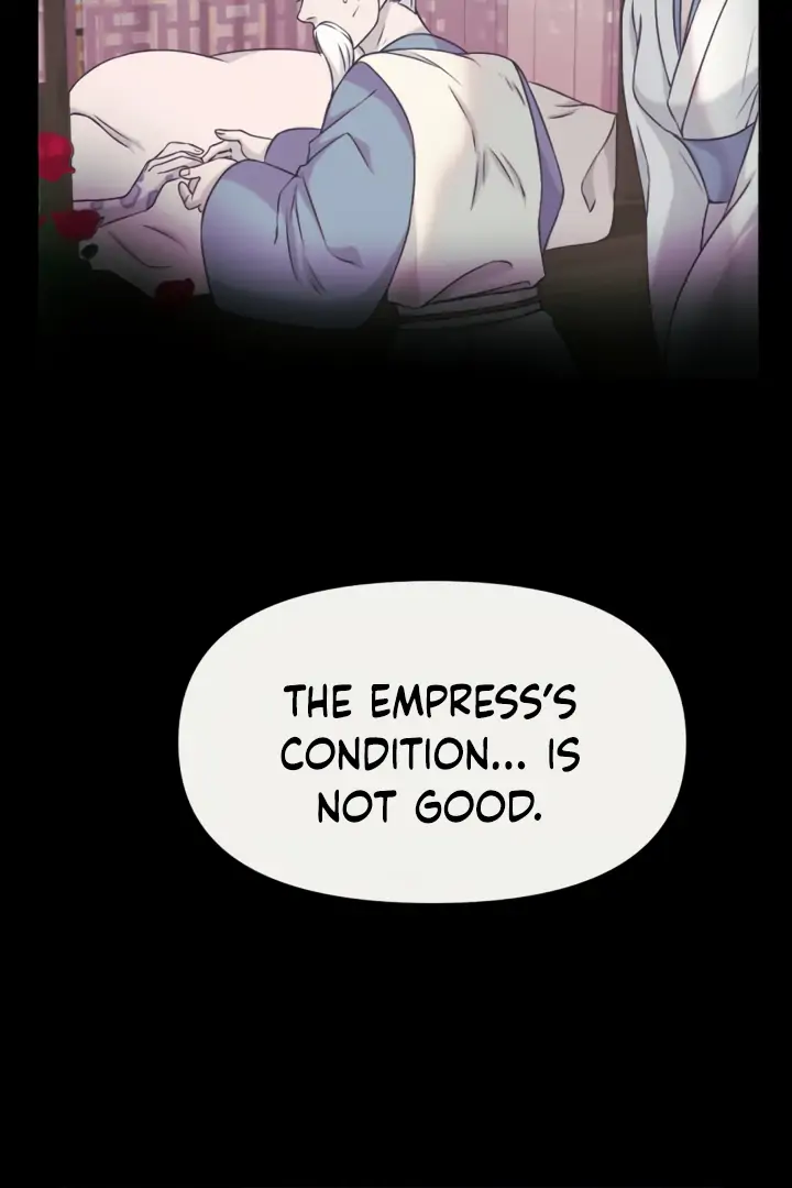 The Baby Dragon and the Rabbit Spirit - Chapter 37 - 38