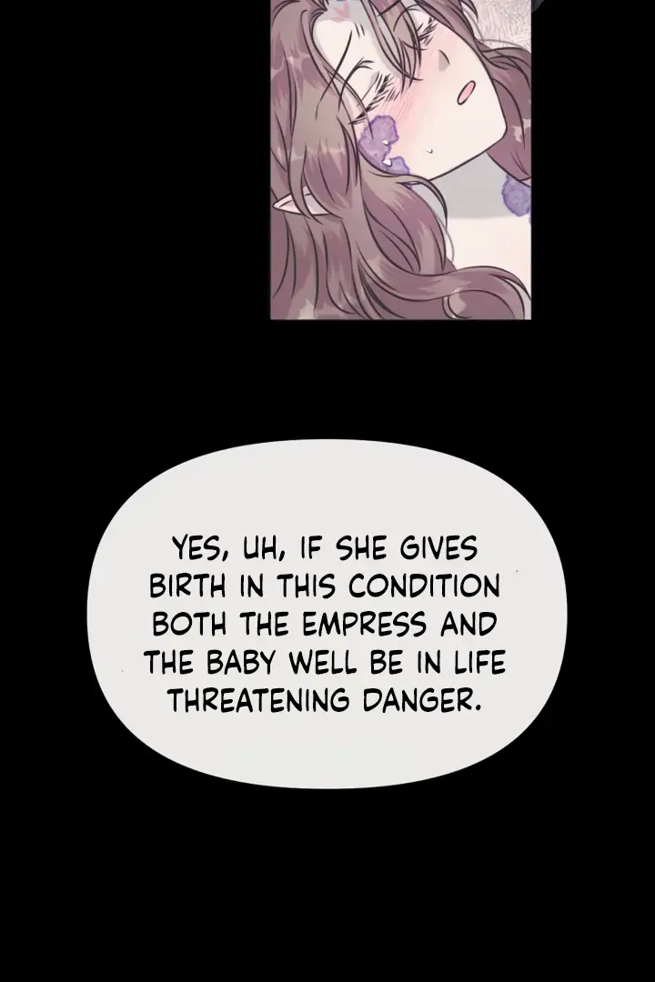 The Baby Dragon and the Rabbit Spirit - Chapter 37 - 41