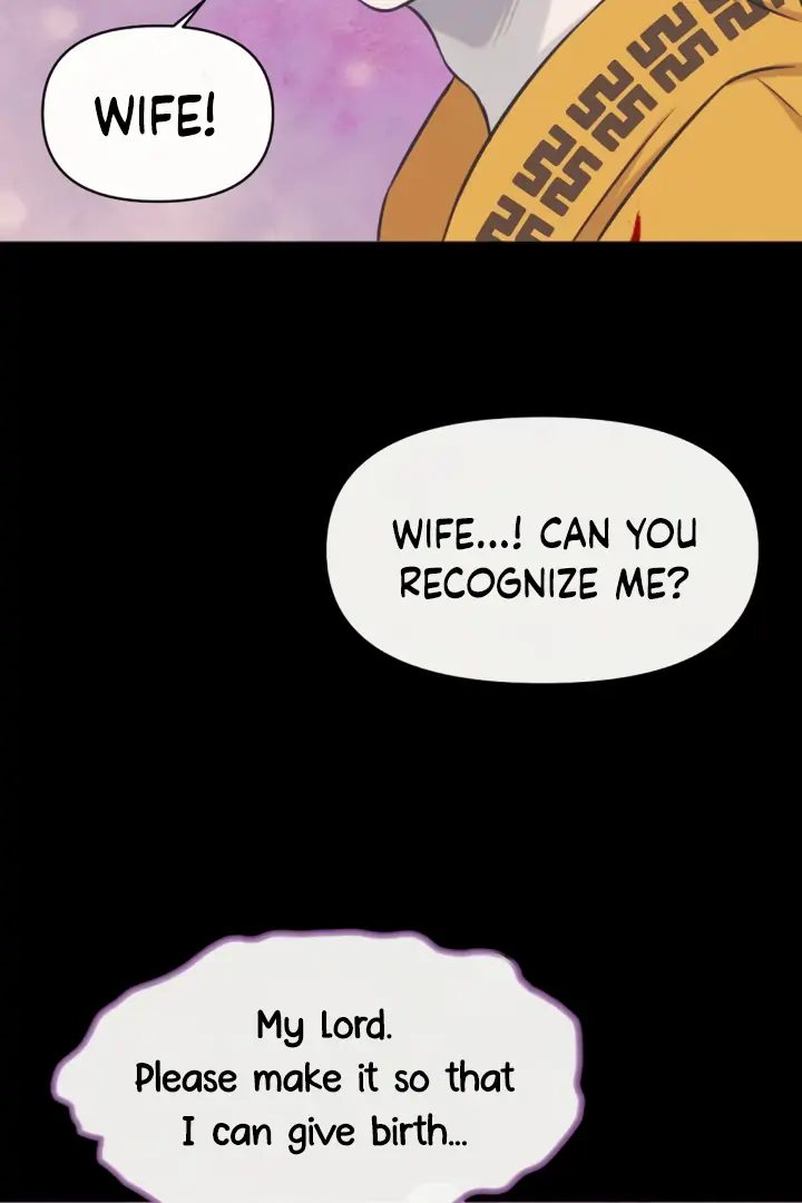 The Baby Dragon and the Rabbit Spirit - Chapter 37 - 44