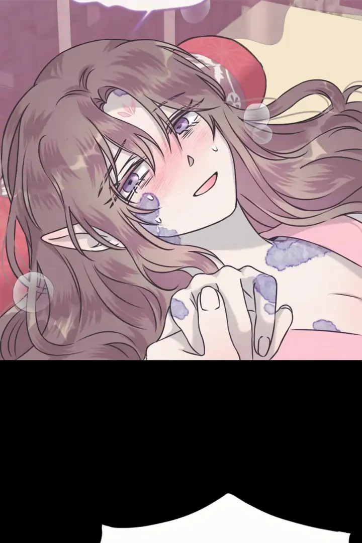 The Baby Dragon and the Rabbit Spirit - Chapter 37 - 45