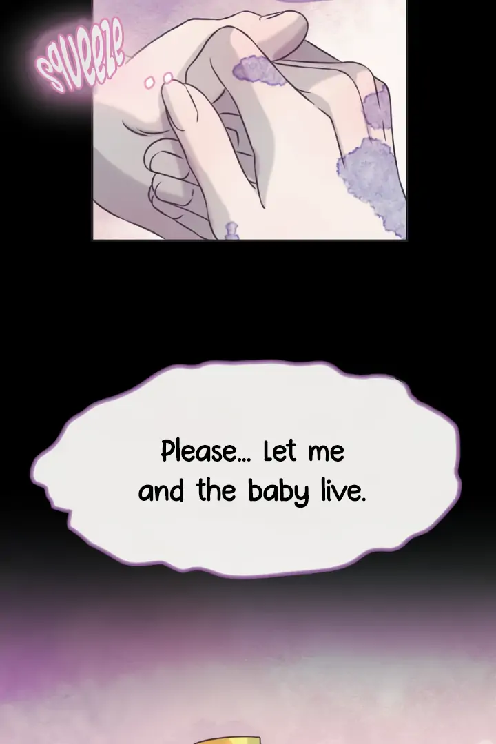 The Baby Dragon and the Rabbit Spirit - Chapter 37 - 47