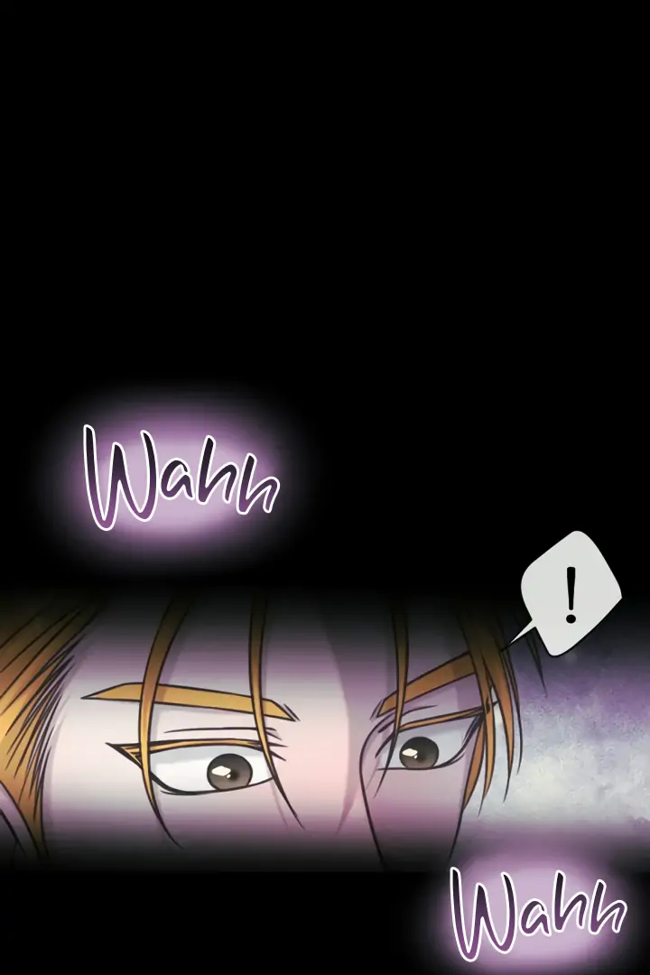 The Baby Dragon and the Rabbit Spirit - Chapter 37 - 51