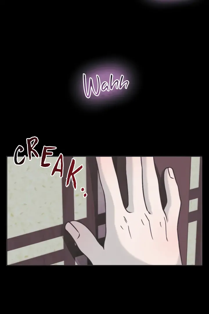 The Baby Dragon and the Rabbit Spirit - Chapter 37 - 52