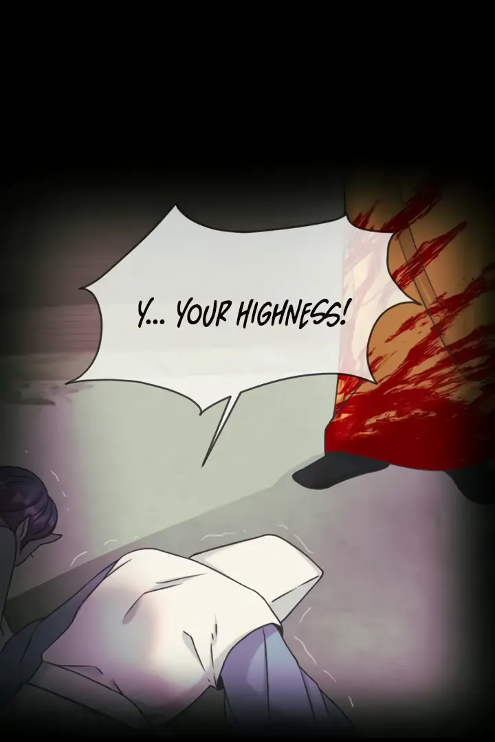 The Baby Dragon and the Rabbit Spirit - Chapter 37 - 53