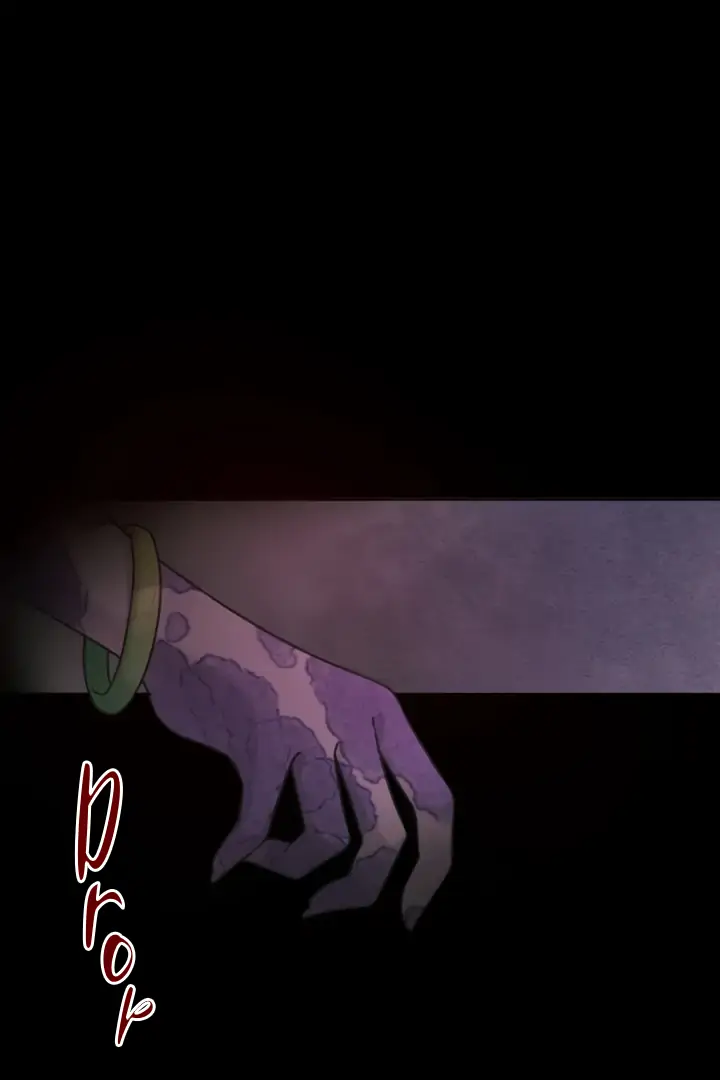 The Baby Dragon and the Rabbit Spirit - Chapter 37 - 54