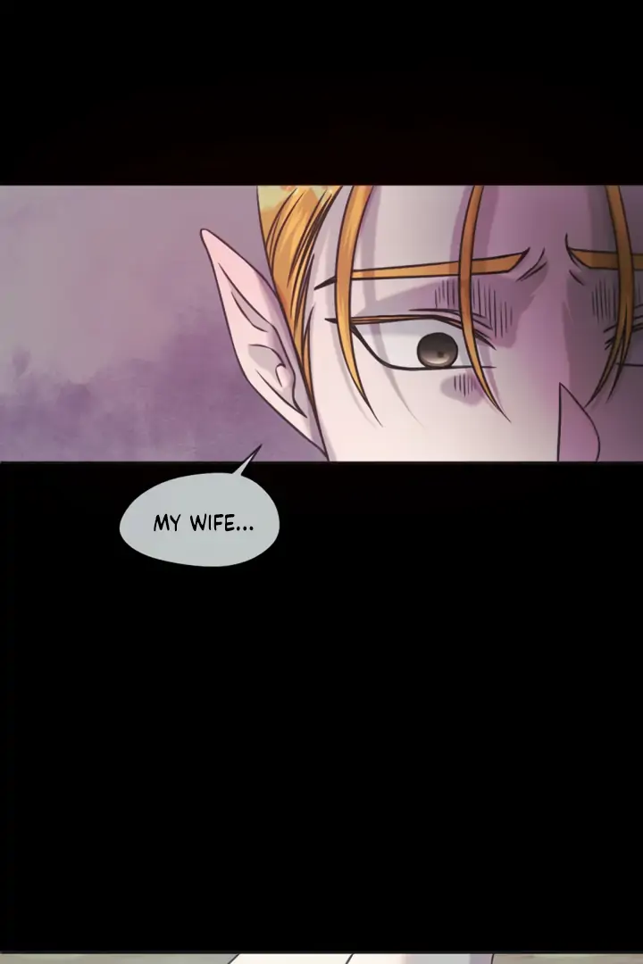 The Baby Dragon and the Rabbit Spirit - Chapter 37 - 55