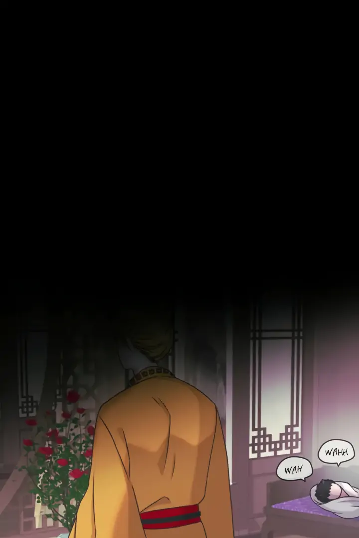 The Baby Dragon and the Rabbit Spirit - Chapter 37 - 57