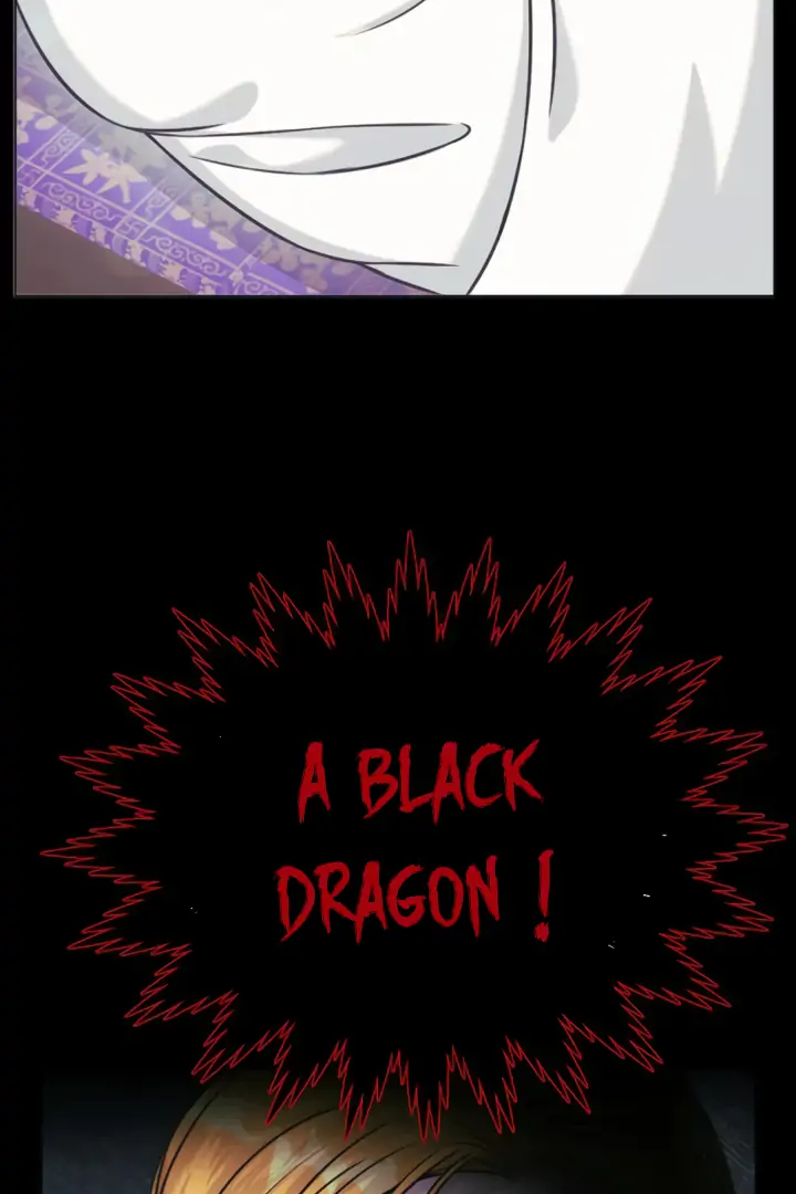 The Baby Dragon and the Rabbit Spirit - Chapter 37 - 59