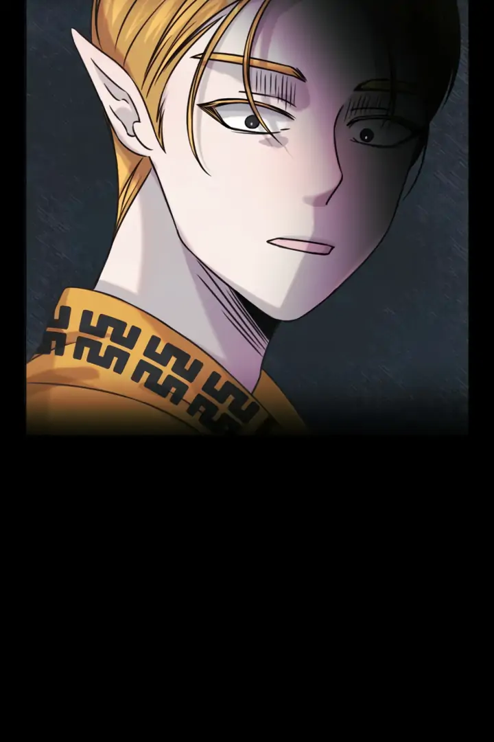 The Baby Dragon and the Rabbit Spirit - Chapter 37 - 60