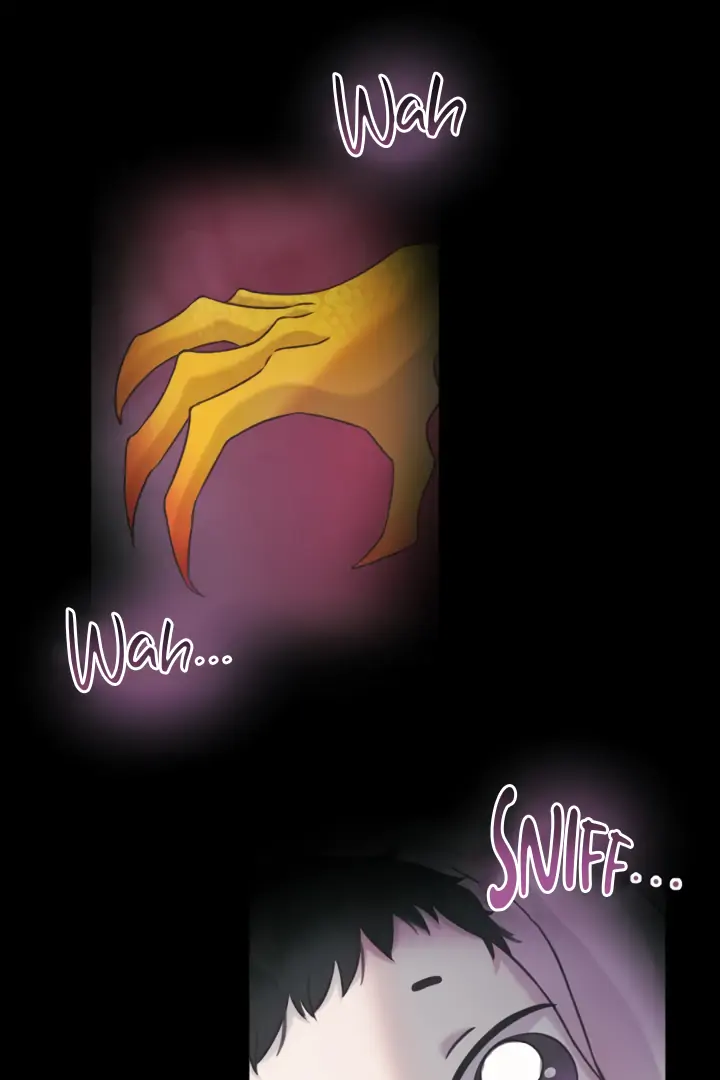 The Baby Dragon and the Rabbit Spirit - Chapter 37 - 62